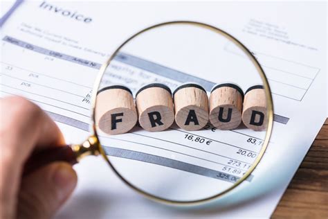 how to report charity fraud|Fraud, Theft, and Embezzlement in Nonprofit Organizations.